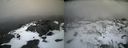 ./images/calvert/buxton2/20210303/buxton220210303_172502M.jpg