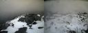 ./images/calvert/buxton2/20210303/buxton220210303_173502M.jpg