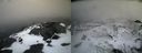 ./images/calvert/buxton2/20210303/buxton220210303_174002M.jpg