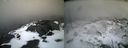 ./images/calvert/buxton2/20210303/buxton220210303_174502M.jpg