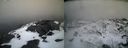 ./images/calvert/buxton2/20210303/buxton220210303_175002M.jpg