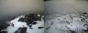 ./images/calvert/buxton2/20210303/buxton220210303_175502M.jpg