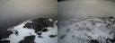 ./images/calvert/buxton2/20210303/buxton220210303_180003M.jpg