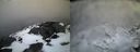 ./images/calvert/buxton2/20210303/buxton220210303_181002M.jpg