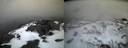 ./images/calvert/buxton2/20210303/buxton220210303_181503M.jpg