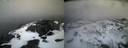 ./images/calvert/buxton2/20210303/buxton220210303_182503M.jpg