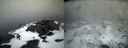./images/calvert/buxton2/20210303/buxton220210303_183503M.jpg