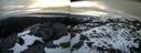 ./images/calvert/buxton2/20210304/buxton220210304_065502M.jpg
