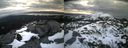 ./images/calvert/buxton2/20210304/buxton220210304_074002M.jpg