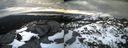 ./images/calvert/buxton2/20210304/buxton220210304_080003M.jpg