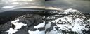 ./images/calvert/buxton2/20210304/buxton220210304_085003M.jpg