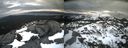 ./images/calvert/buxton2/20210304/buxton220210304_091503M.jpg