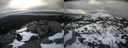 ./images/calvert/buxton2/20210304/buxton220210304_093502M.jpg