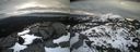 ./images/calvert/buxton2/20210304/buxton220210304_100002M.jpg