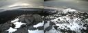 ./images/calvert/buxton2/20210304/buxton220210304_100502M.jpg