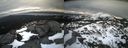 ./images/calvert/buxton2/20210304/buxton220210304_101002M.jpg