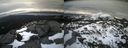 ./images/calvert/buxton2/20210304/buxton220210304_101502M.jpg