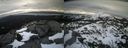 ./images/calvert/buxton2/20210304/buxton220210304_102002M.jpg