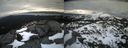 ./images/calvert/buxton2/20210304/buxton220210304_103503M.jpg