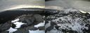 ./images/calvert/buxton2/20210304/buxton220210304_105503M.jpg