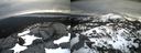 ./images/calvert/buxton2/20210304/buxton220210304_110503M.jpg