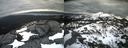 ./images/calvert/buxton2/20210304/buxton220210304_112003M.jpg