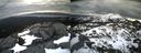 ./images/calvert/buxton2/20210304/buxton220210304_112503M.jpg