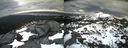 ./images/calvert/buxton2/20210304/buxton220210304_113503M.jpg
