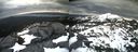 ./images/calvert/buxton2/20210304/buxton220210304_114502M.jpg