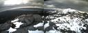 ./images/calvert/buxton2/20210304/buxton220210304_115002M.jpg