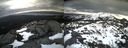 ./images/calvert/buxton2/20210304/buxton220210304_115502M.jpg
