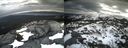 ./images/calvert/buxton2/20210304/buxton220210304_121002M.jpg