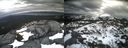 ./images/calvert/buxton2/20210304/buxton220210304_121502M.jpg