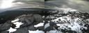 ./images/calvert/buxton2/20210304/buxton220210304_122002M.jpg
