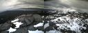 ./images/calvert/buxton2/20210304/buxton220210304_122502M.jpg