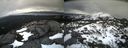 ./images/calvert/buxton2/20210304/buxton220210304_123502M.jpg