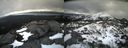 ./images/calvert/buxton2/20210304/buxton220210304_124002M.jpg