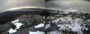 ./images/calvert/buxton2/20210304/buxton220210304_124502M.jpg