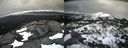 ./images/calvert/buxton2/20210304/buxton220210304_125002M.jpg