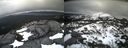 ./images/calvert/buxton2/20210304/buxton220210304_125502M.jpg