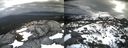 ./images/calvert/buxton2/20210304/buxton220210304_131003M.jpg