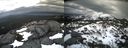 ./images/calvert/buxton2/20210304/buxton220210304_131502M.jpg