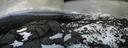 ./images/calvert/buxton2/20210304/buxton220210304_132503M.jpg