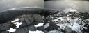 ./images/calvert/buxton2/20210304/buxton220210304_133503M.jpg