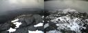./images/calvert/buxton2/20210304/buxton220210304_134003M.jpg