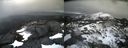 ./images/calvert/buxton2/20210304/buxton220210304_134503M.jpg