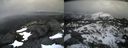 ./images/calvert/buxton2/20210304/buxton220210304_135003M.jpg