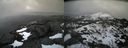 ./images/calvert/buxton2/20210304/buxton220210304_135503M.jpg
