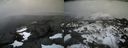 ./images/calvert/buxton2/20210304/buxton220210304_140003M.jpg