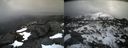 ./images/calvert/buxton2/20210304/buxton220210304_140503M.jpg